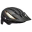 Bell Sixer MIPS Mountain Bike Helmet Matte Black/Gold Fasthouse